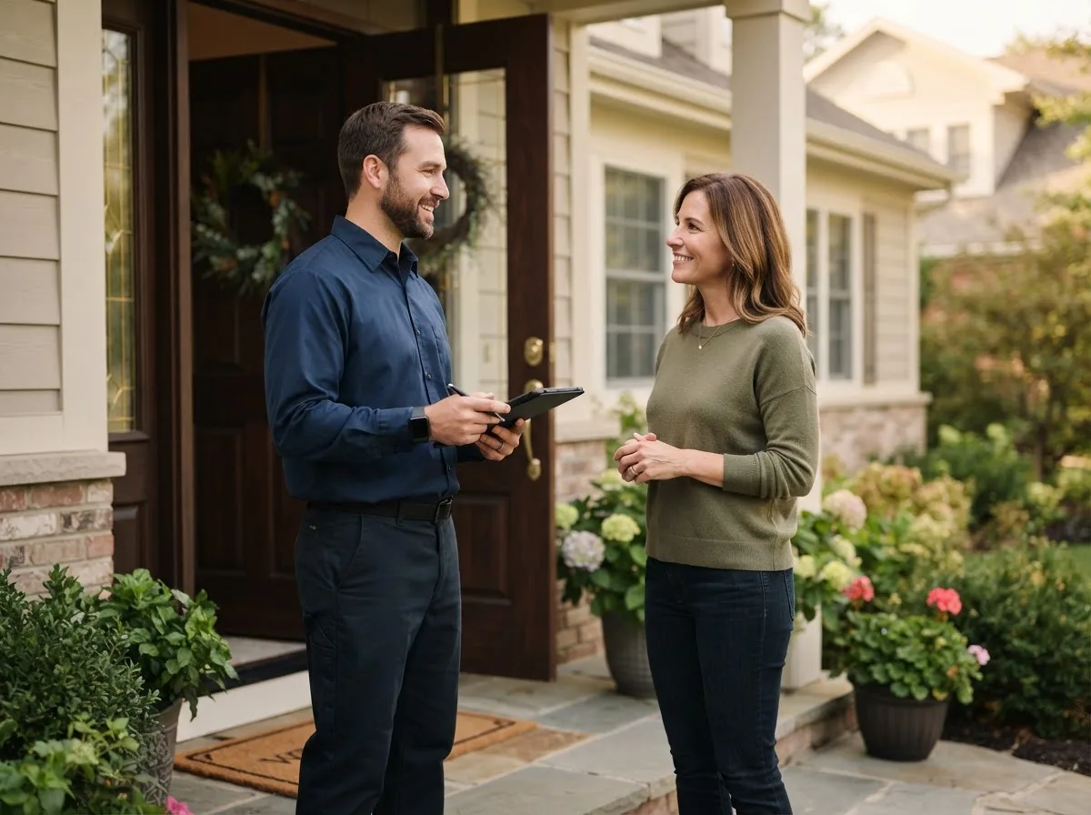 Water damage restoration FAQs for Granby, CT